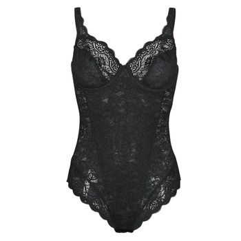 Triumph Body AMOURETTE 300 para mujer