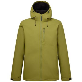 Regatta Cazadora Frankie para hombre