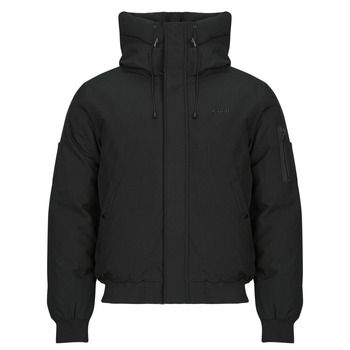 Schott Cazadora BEEVER para hombre