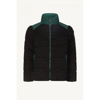 JOTT Chaquetas Fw24mjac67 para hombre