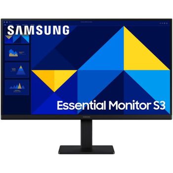 Samsung S27D304GAU 27