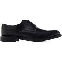 andypola zapatos hombre 21078gast para hombre