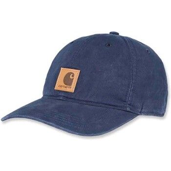 Carhartt Gorra Odessa Cap para hombre