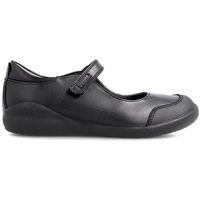biomecanics bailarinas 181121 negro para nino