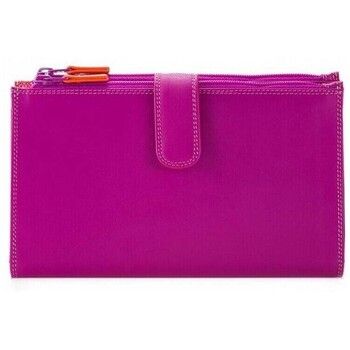 Mywalit Cartera 1260-75 para mujer