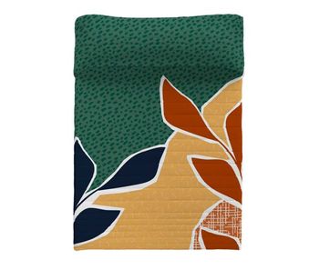 Colcha bouti aldo cama 90