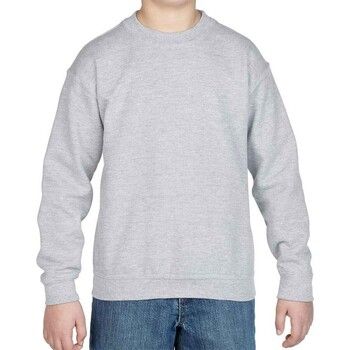 Gildan Jersey GD56B para niño