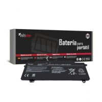 voltistar bateria para portatil toshiba tecra z40 z50 z50-a z50-a-11h series pa5149u-1brs