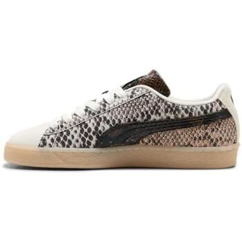 Puma Deportivas Moda 408329-01 para mujer