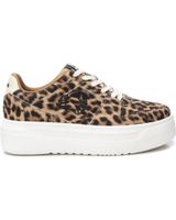 de refresh 172869 camel