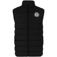 chelsea fc chaquetas gf215 para hombre