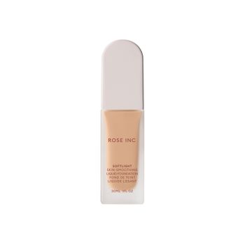 Softlight Skin-smoothing Liquid Foundation 13n Medium Deep