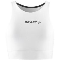 craft sujetador deportivo rush 20 para mujer