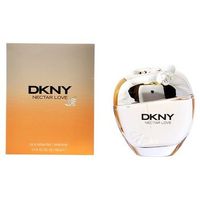 perfume mujer nectar love donna karan edp