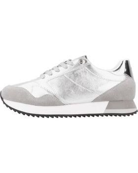de GEOX D DORALEA PLATA