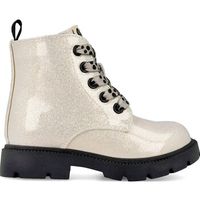 garvalin botines 251340 cremab725 para nina