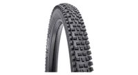 wtb trail boss 29   mtb cubierta tubeless ready plegable tcs tough fast rolling dual ply tritec