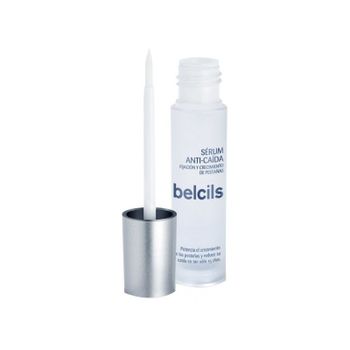 Belcils sérum anticaída para pestañas