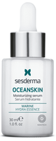 sesderma oceanskin serum hidratante 30 ml