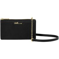 roberto cavalli bolso cchb0207 para mujer