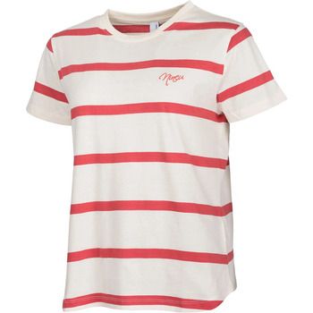 Astore Camiseta CAMISETA TABBY para mujer