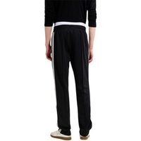 ellesse chandal latucci para hombre