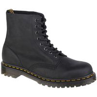 dr martens botines 1460 pascal para hombre