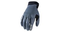 guantes kenny gravity verde