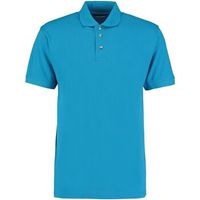 kustom kit tops y camisetas workwear para hombre