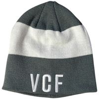 valencia cf gorro gorro negro escudo color adulto para hombre