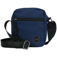 monotox bandolera dave 2 para hombre