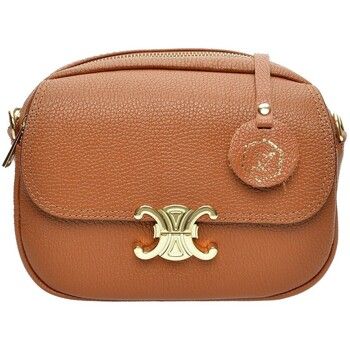 Luisa Vannini Bolso Bolso bandolera para mujer