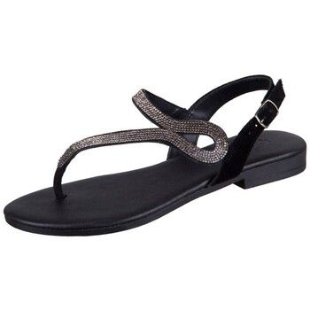 IgI&CO Sandalias 5682100 para mujer