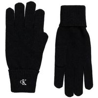 calvin klein jeans guantes lv14d8019g para hombre