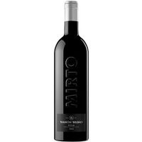 ramon bilbao vino  gran variedad desde magnum a vino tinto 150 cl 15 