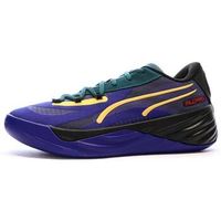 puma zapatillas de running all-pro nitro crowd craze para hombre