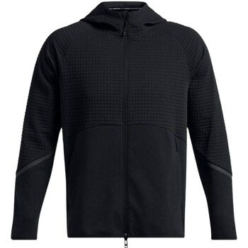 Under Armour Cazadora Unstoppable para hombre