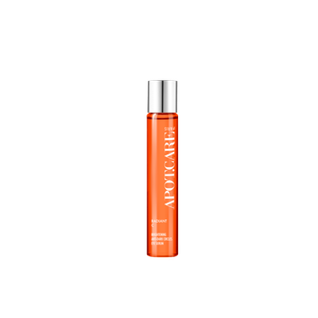 Radiant c eye serum 10ml