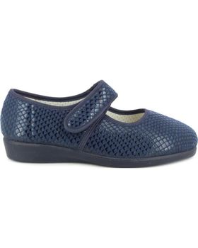 de D`CUTILLAS MERCEDITAS DE MUJER DOCTOR CUTILLAS 10608 MARINO