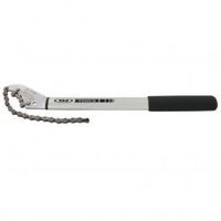 var llave cadenas profesional special 1v