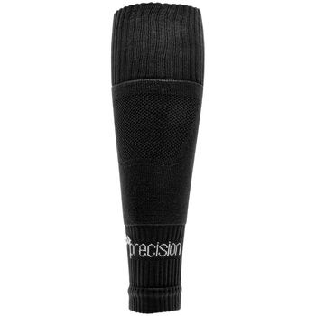 Precision Calcetines Pro para niña