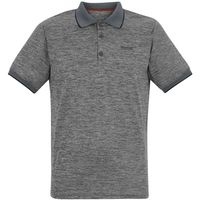 regatta polo remex ii para hombre