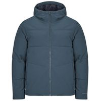 jack  jones abrigo de plumas jjglobal puffer para hombre