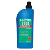 loctite 7855 paint resin remover hand cleaner 400ml