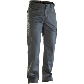 Jobman Pantalón cargo Service para hombre