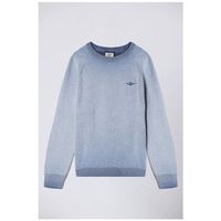 aeronautica militare jersey ma1520l54121298 para hombre