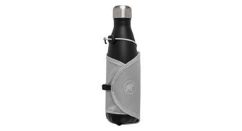 Portabidon mammut lithium add on gris