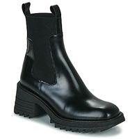 jonak botines dove para mujer