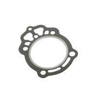 junta de culata moto guzzi v 65