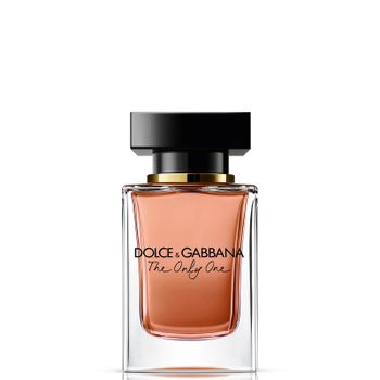 Dolce&Gabbana The Only One Eau de Parfum 50ml